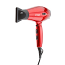 Hair dryer 2100W Spectrum Compact DEWAL 03-109 Red